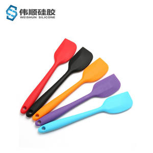 硅膠制品怎么打樣，硅膠制品打樣流程【最新資訊】